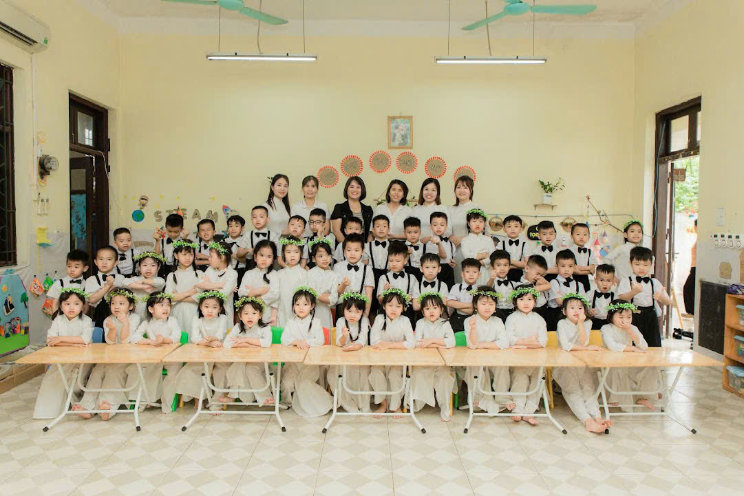 k12