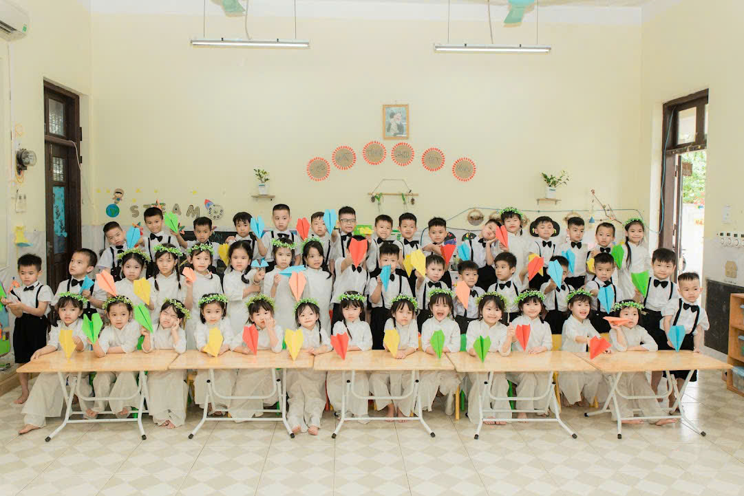 k13